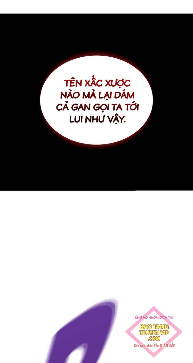 Sự Trở Lại Của Vị Thần Sức Mạnh - Chapter 162 - Page 21