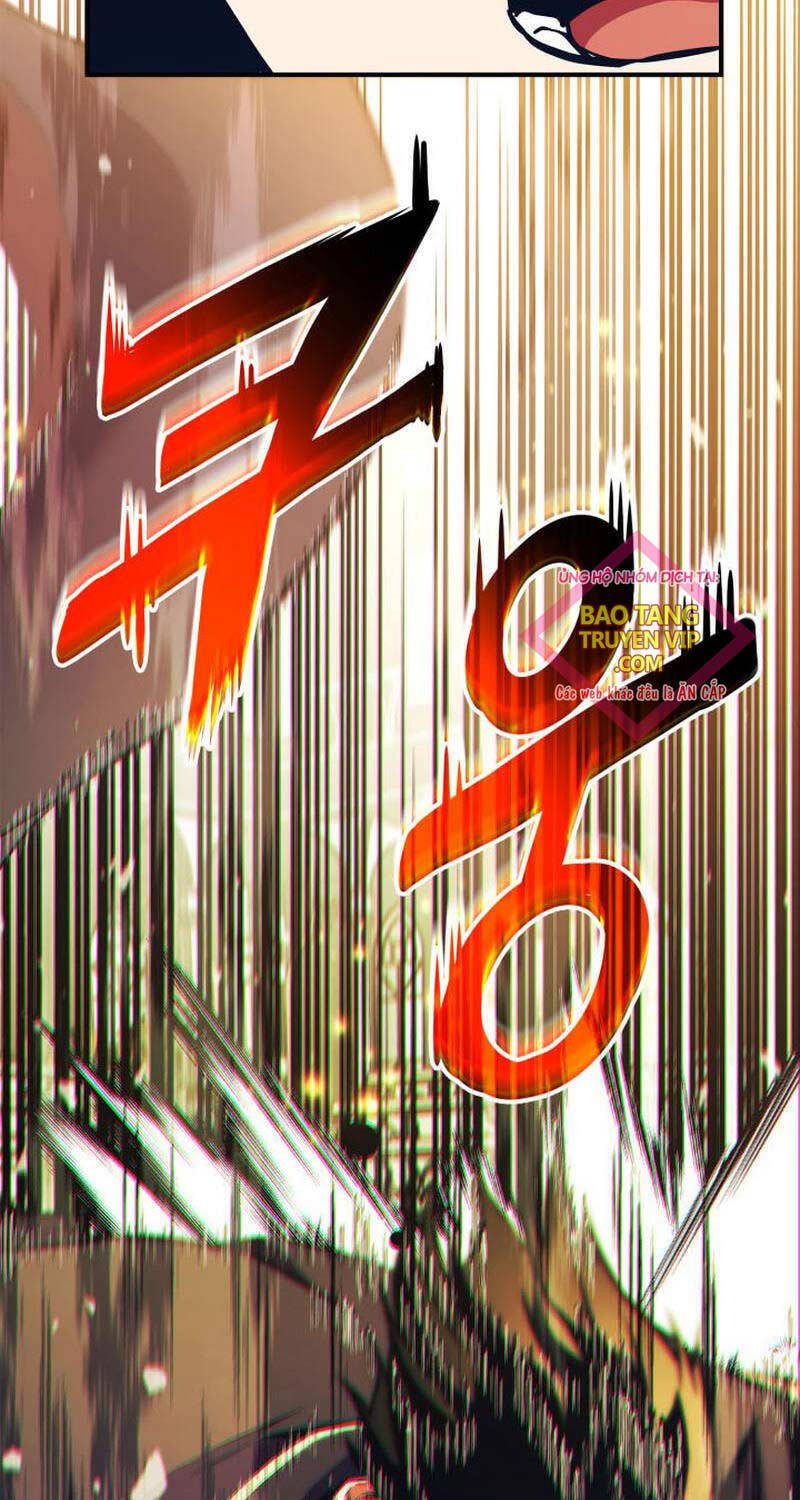 Sự Trở Lại Của Vị Thần Sức Mạnh - Chapter 162 - Page 25