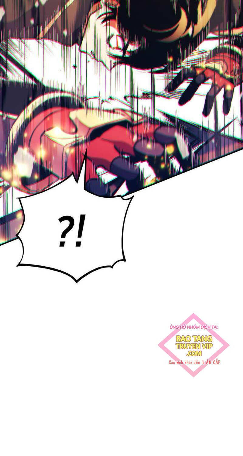 Sự Trở Lại Của Vị Thần Sức Mạnh - Chapter 162 - Page 26