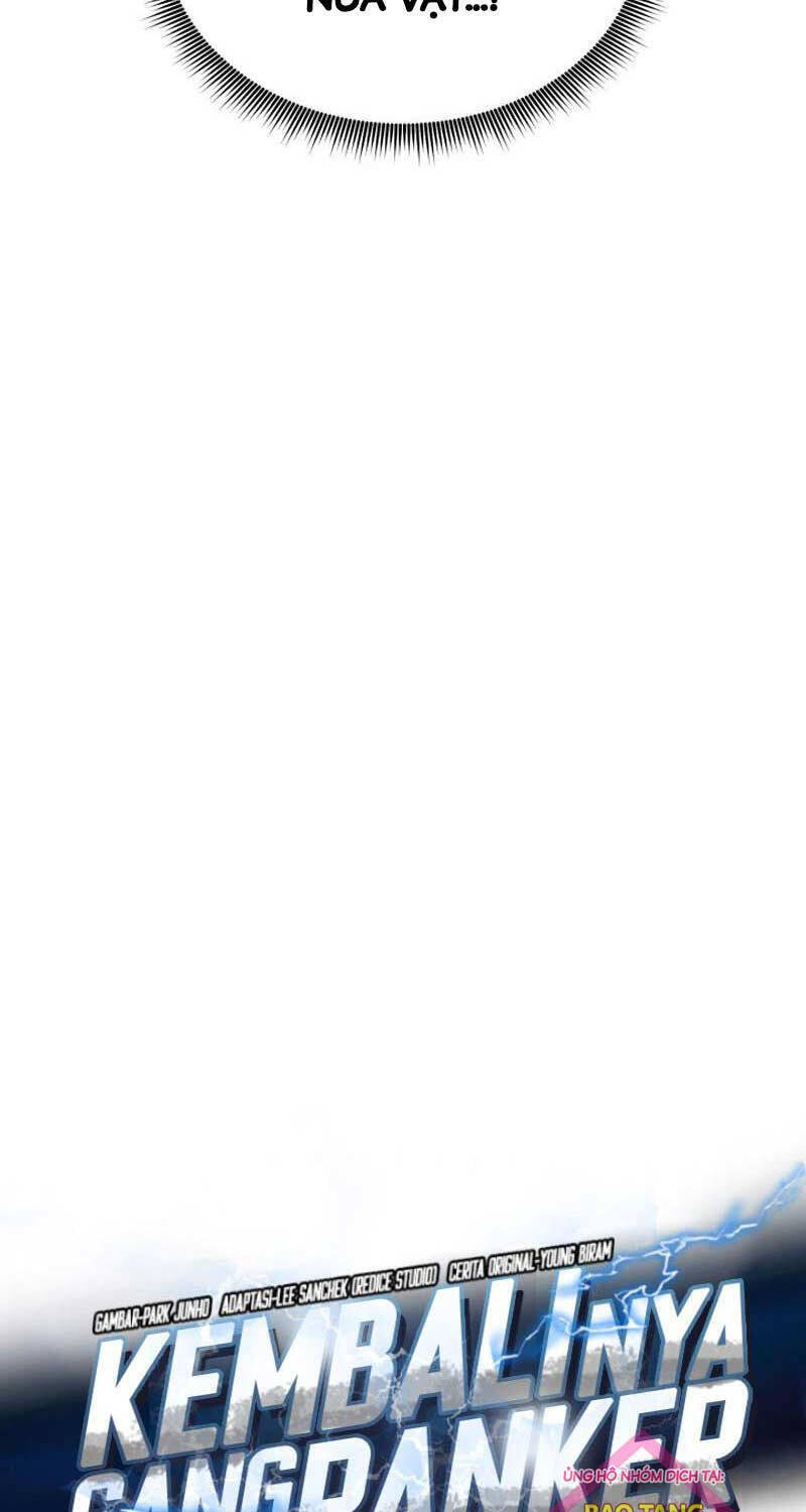 Sự Trở Lại Của Vị Thần Sức Mạnh - Chapter 162 - Page 30