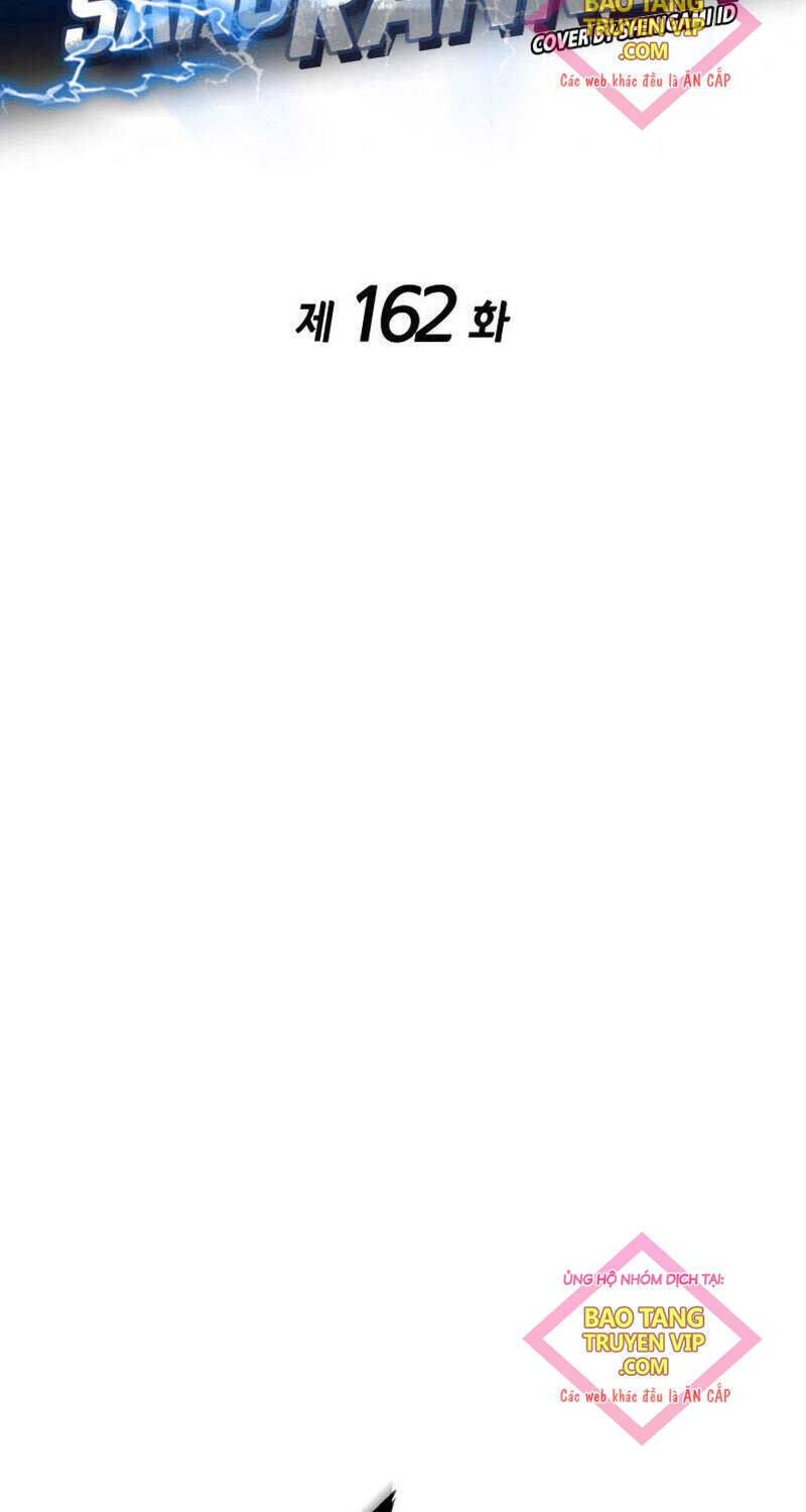 Sự Trở Lại Của Vị Thần Sức Mạnh - Chapter 162 - Page 31