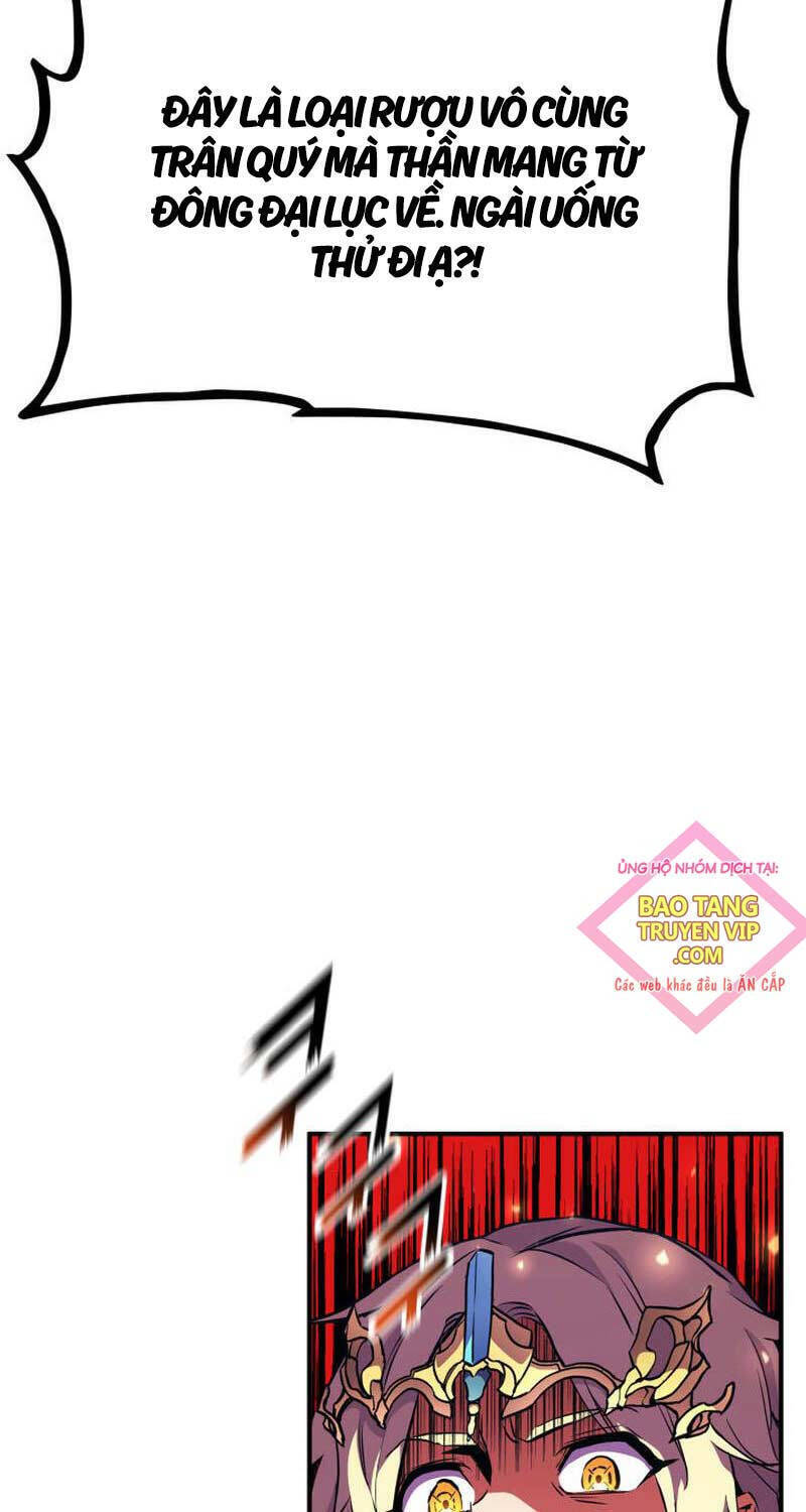Sự Trở Lại Của Vị Thần Sức Mạnh - Chapter 162 - Page 40