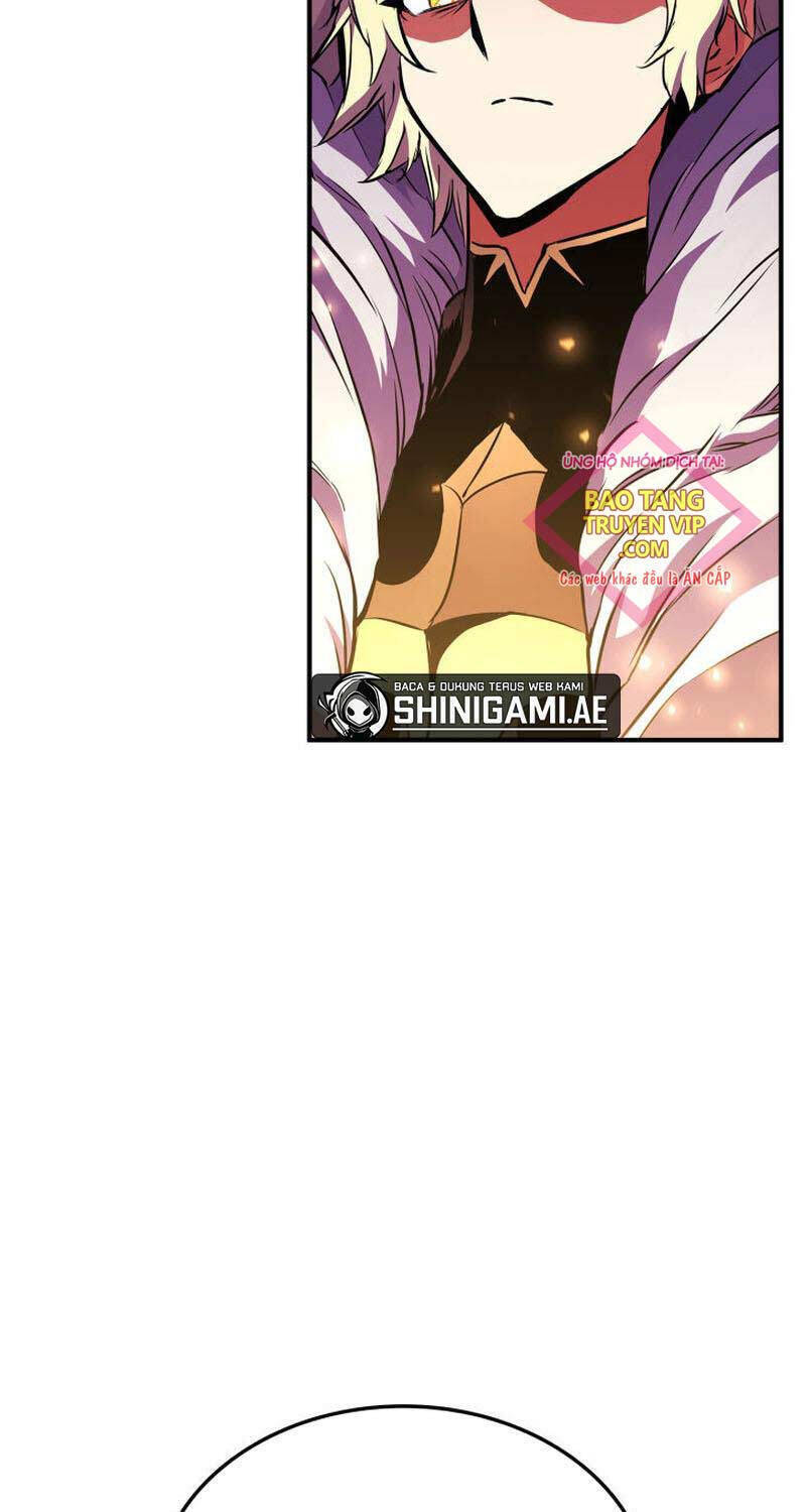 Sự Trở Lại Của Vị Thần Sức Mạnh - Chapter 162 - Page 41