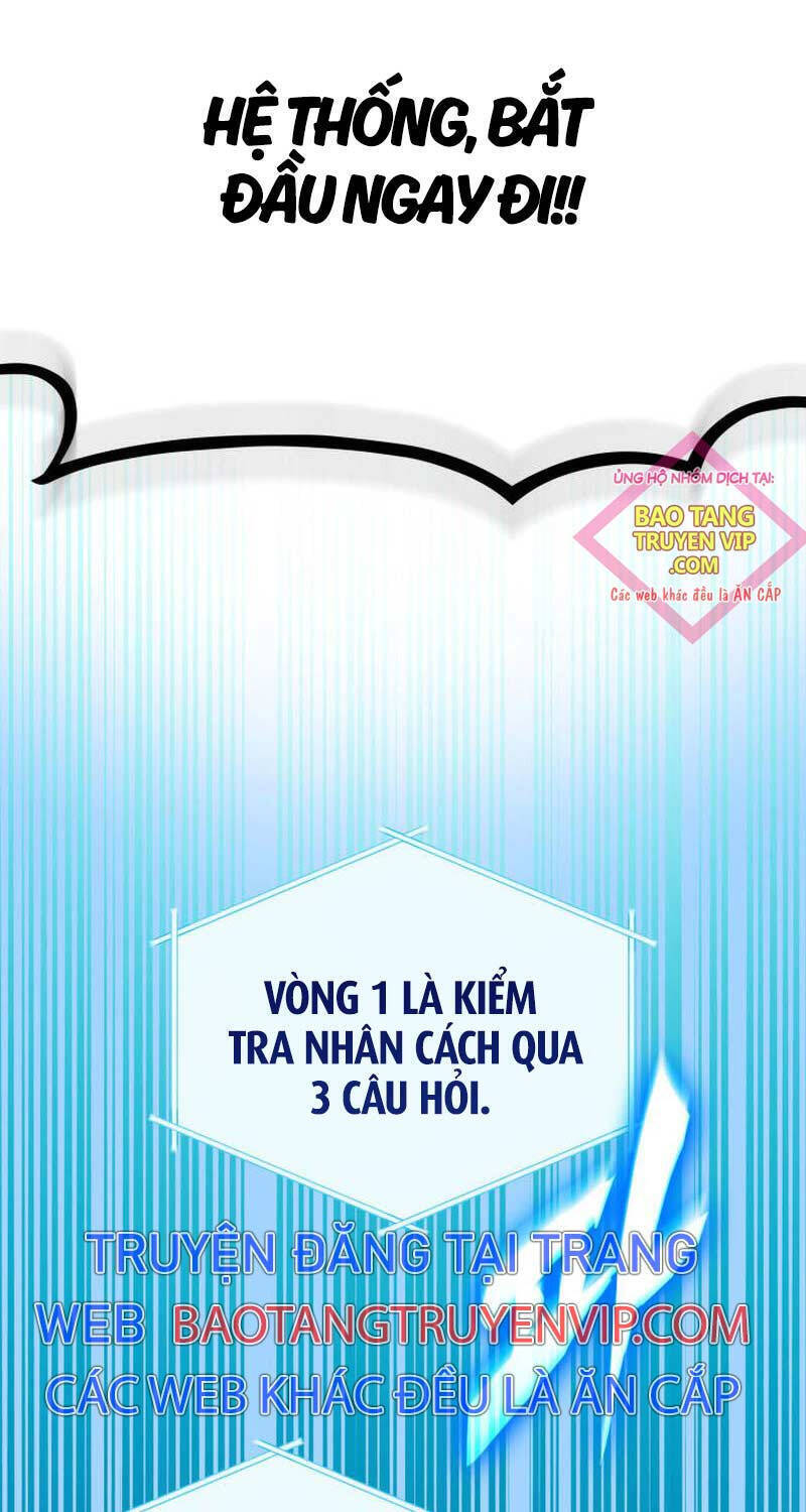 Sự Trở Lại Của Vị Thần Sức Mạnh - Chapter 162 - Page 46