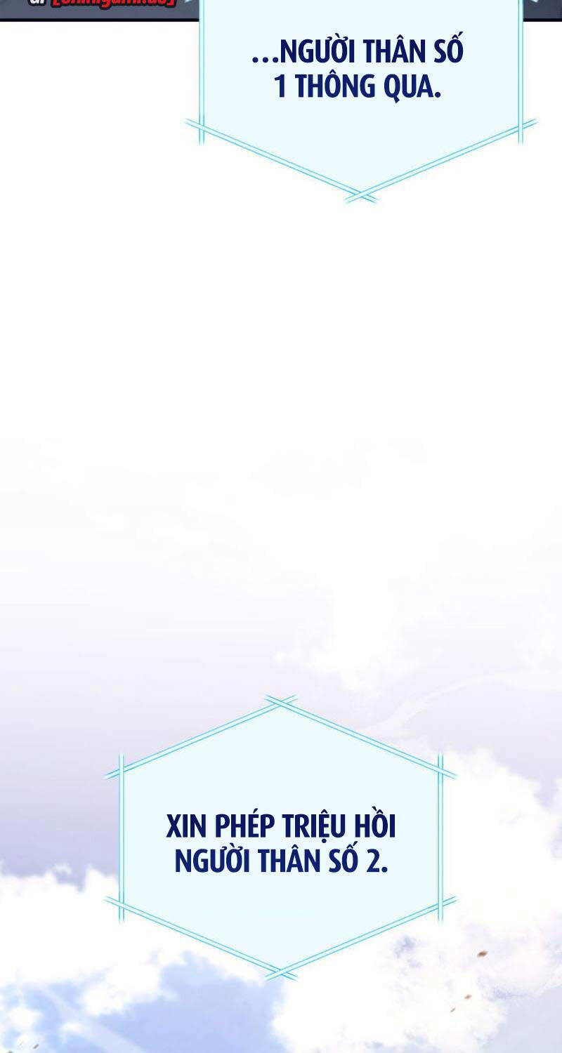 Sự Trở Lại Của Vị Thần Sức Mạnh - Chapter 162 - Page 53