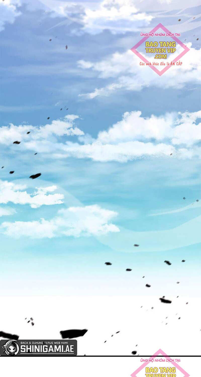 Sự Trở Lại Của Vị Thần Sức Mạnh - Chapter 162 - Page 54