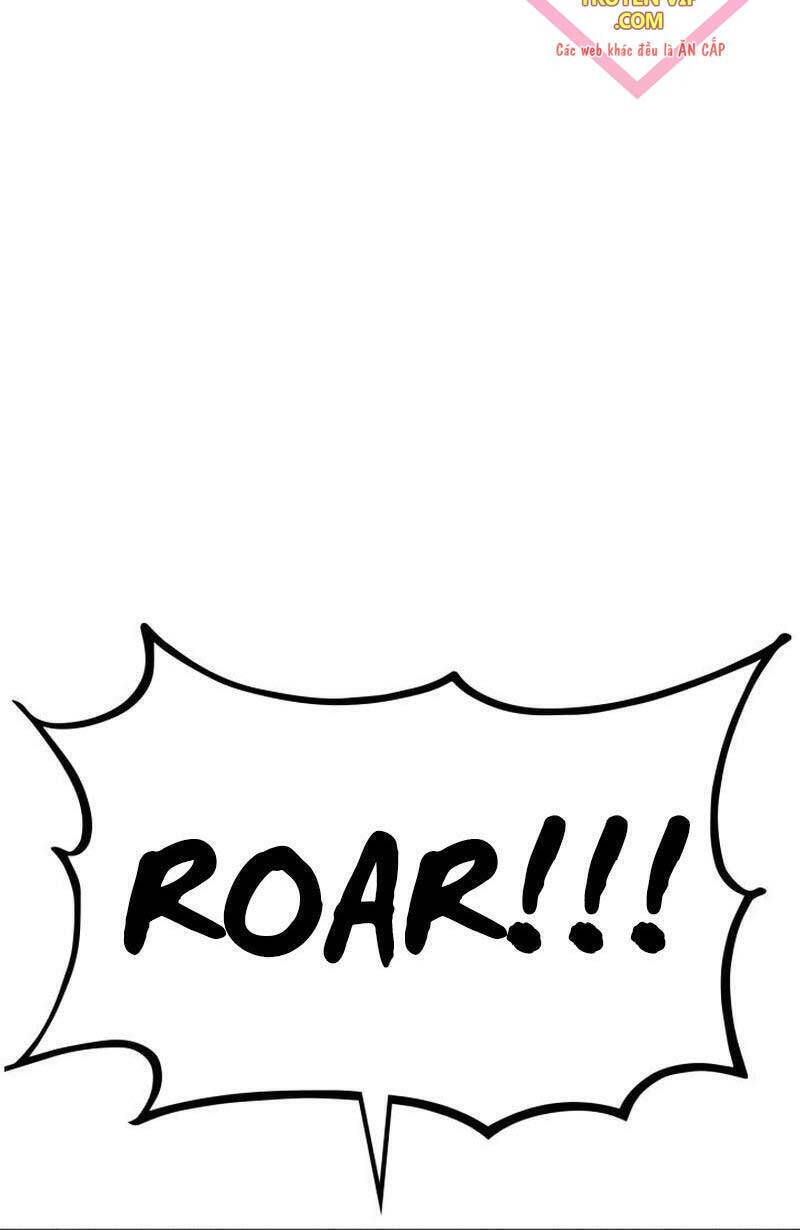 Sự Trở Lại Của Vị Thần Sức Mạnh - Chapter 162 - Page 55