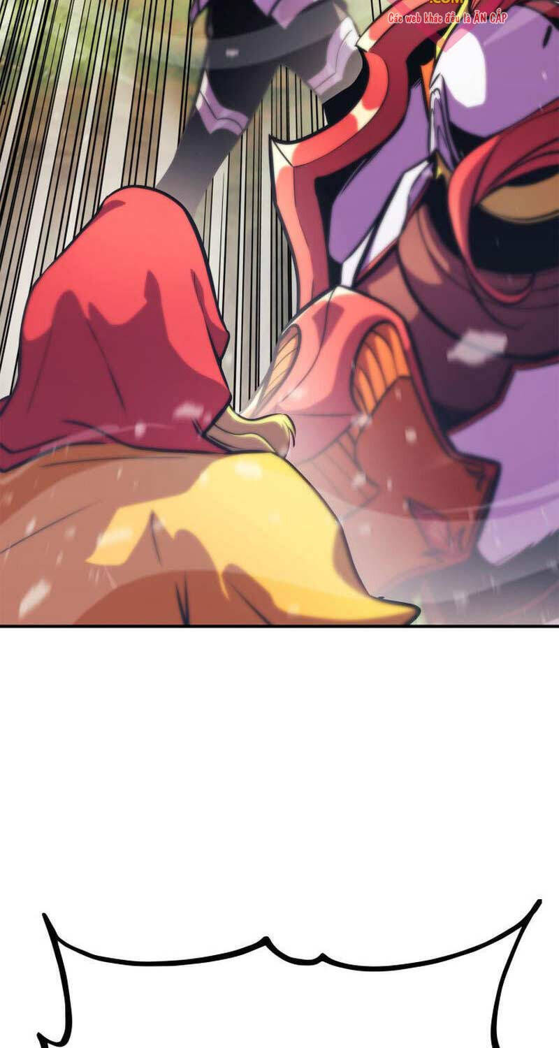 Sự Trở Lại Của Vị Thần Sức Mạnh - Chapter 162 - Page 57