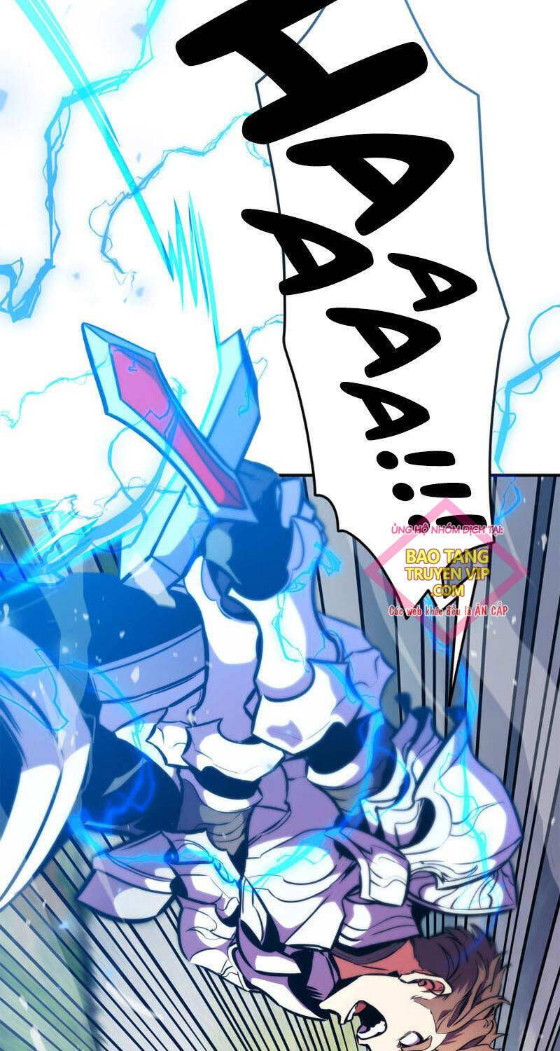 Sự Trở Lại Của Vị Thần Sức Mạnh - Chapter 162 - Page 60