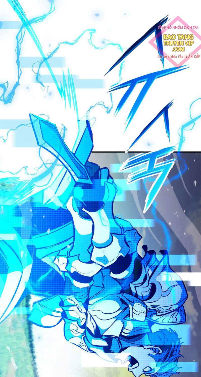 Sự Trở Lại Của Vị Thần Sức Mạnh - Chapter 162 - Page 62