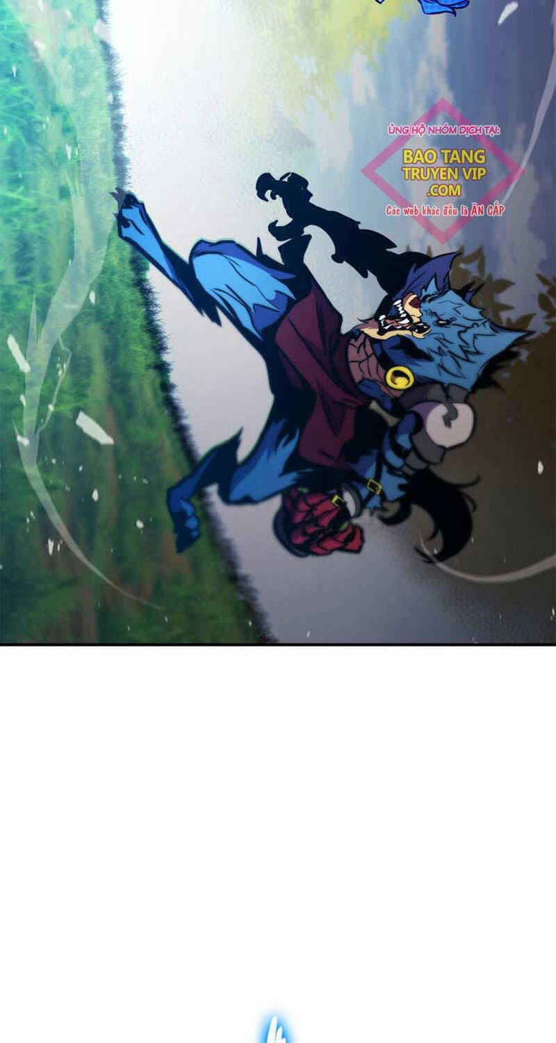 Sự Trở Lại Của Vị Thần Sức Mạnh - Chapter 162 - Page 63