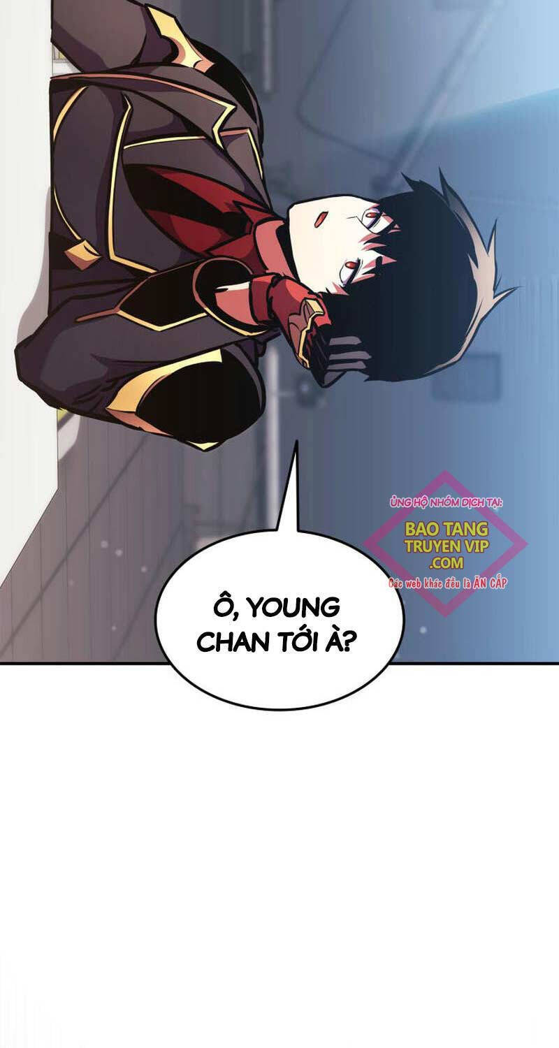 Sự Trở Lại Của Vị Thần Sức Mạnh - Chapter 162 - Page 65
