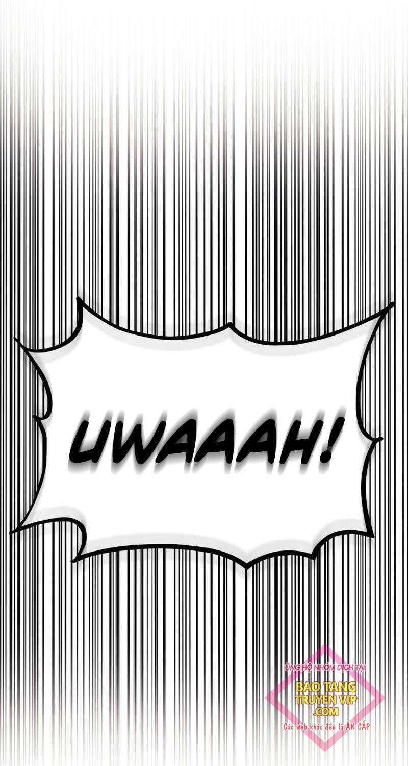 Sự Trở Lại Của Vị Thần Sức Mạnh - Chapter 162 - Page 66