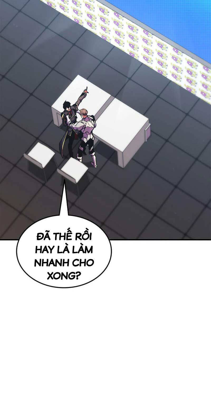 Sự Trở Lại Của Vị Thần Sức Mạnh - Chapter 162 - Page 69