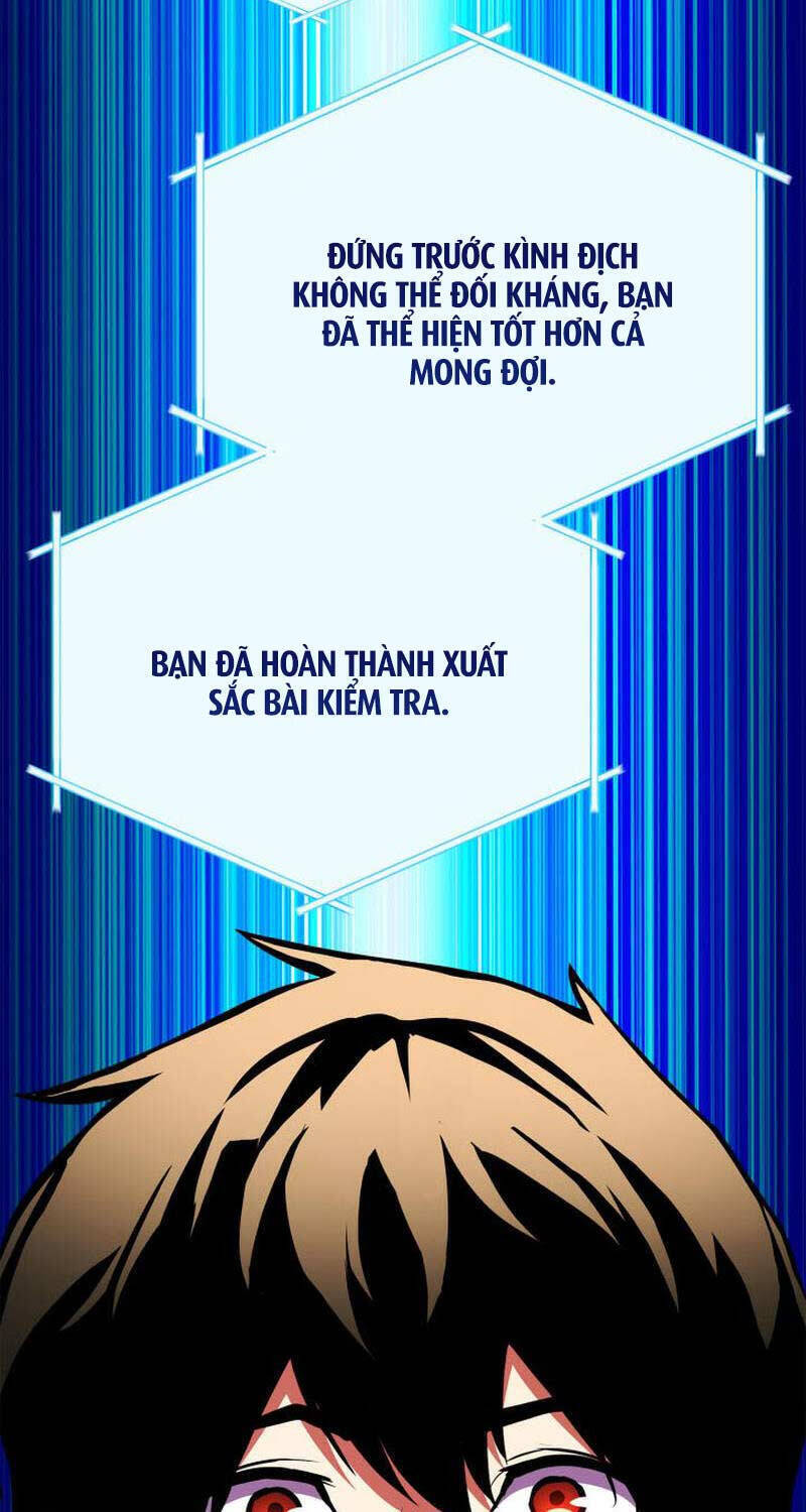 Sự Trở Lại Của Vị Thần Sức Mạnh - Chapter 162 - Page 7