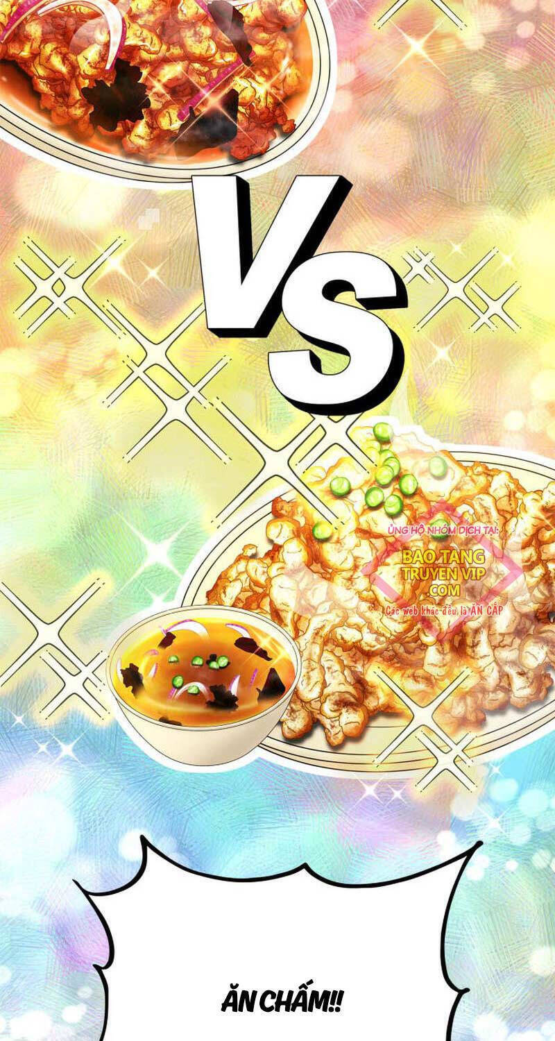 Sự Trở Lại Của Vị Thần Sức Mạnh - Chapter 162 - Page 73