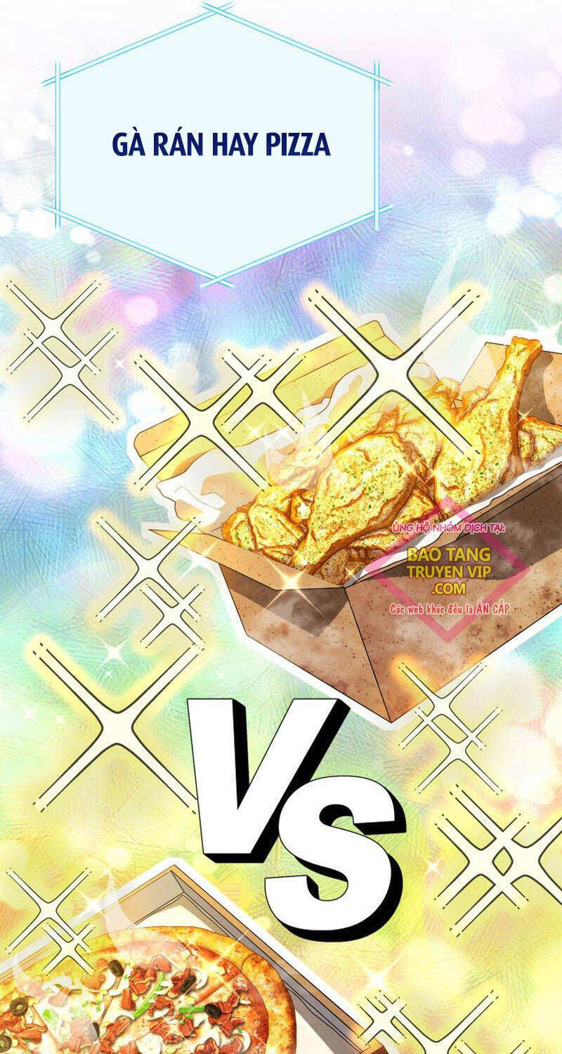 Sự Trở Lại Của Vị Thần Sức Mạnh - Chapter 162 - Page 75