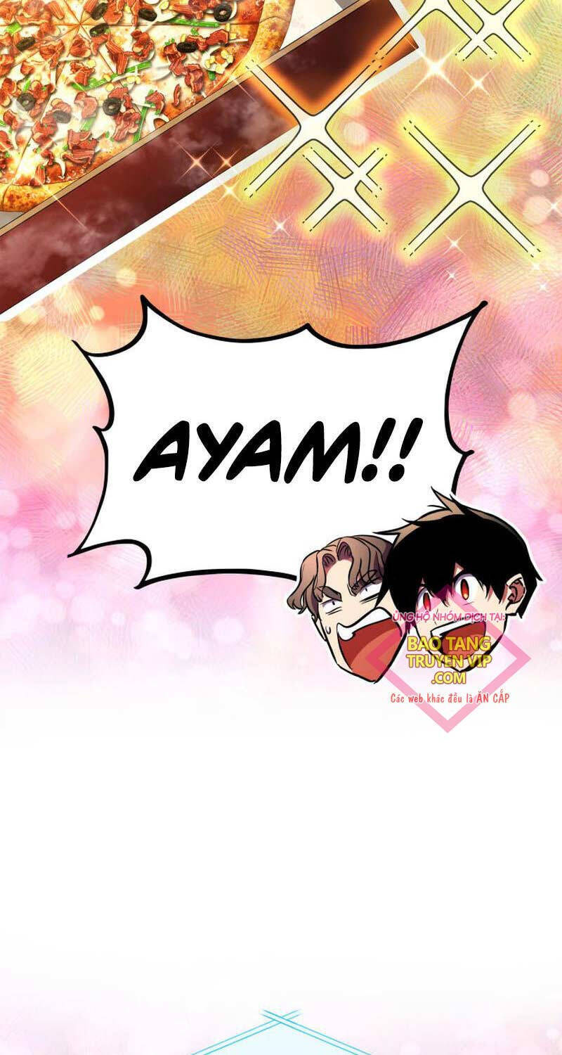 Sự Trở Lại Của Vị Thần Sức Mạnh - Chapter 162 - Page 76