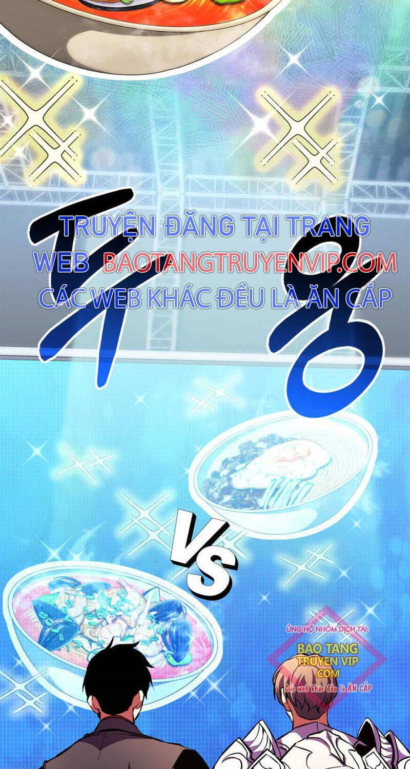 Sự Trở Lại Của Vị Thần Sức Mạnh - Chapter 162 - Page 78