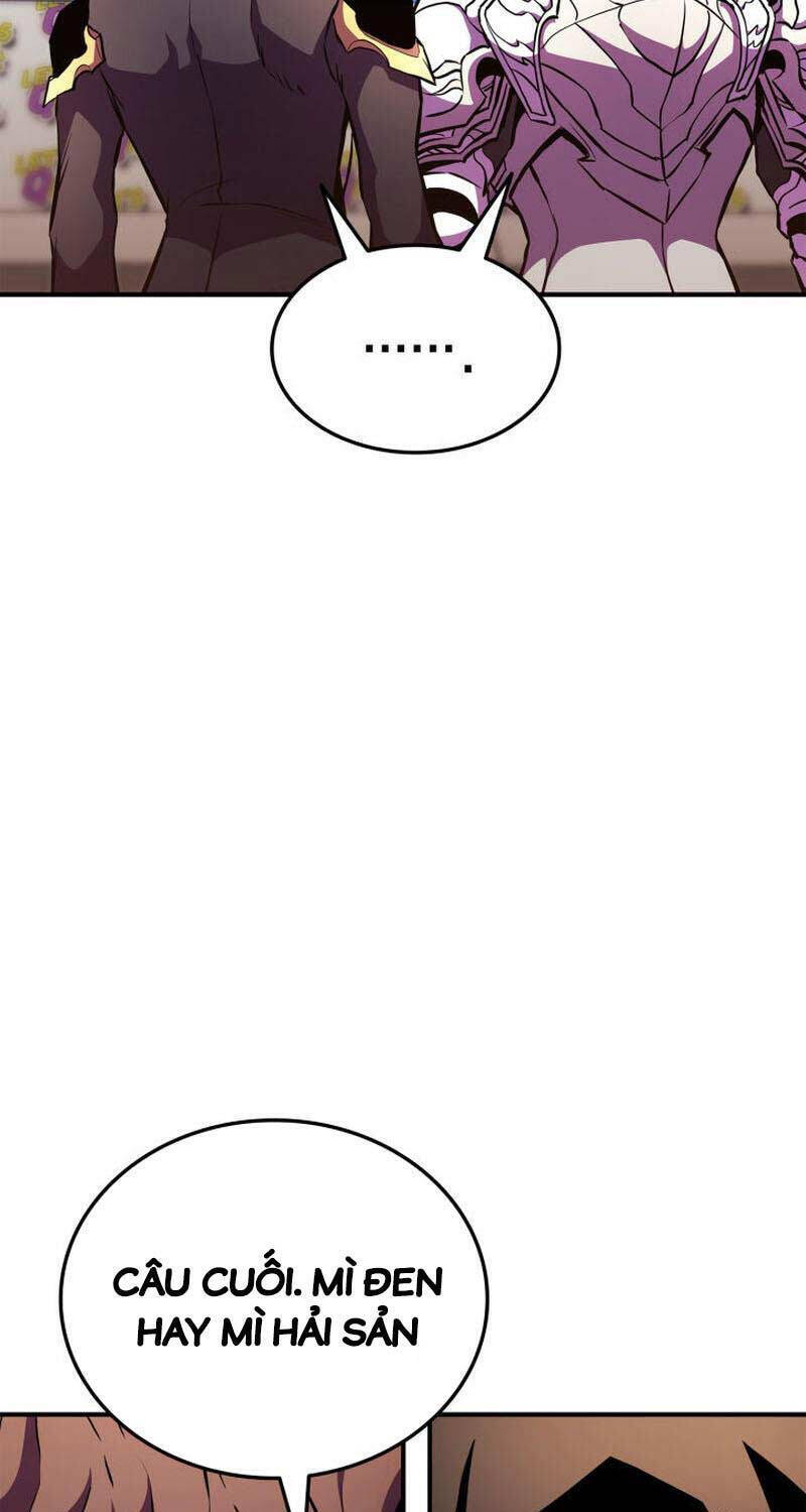 Sự Trở Lại Của Vị Thần Sức Mạnh - Chapter 162 - Page 79