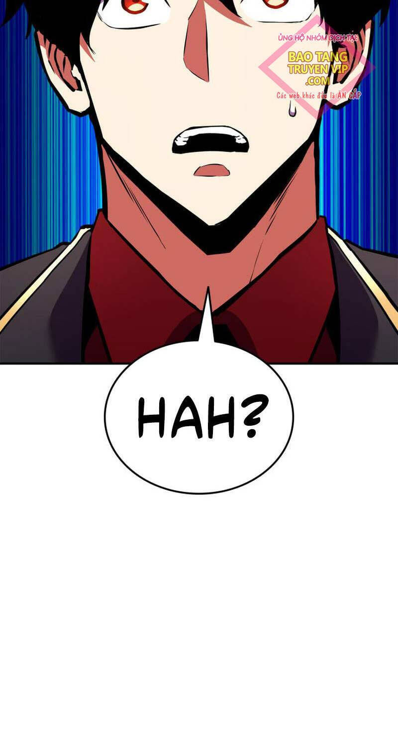 Sự Trở Lại Của Vị Thần Sức Mạnh - Chapter 162 - Page 8