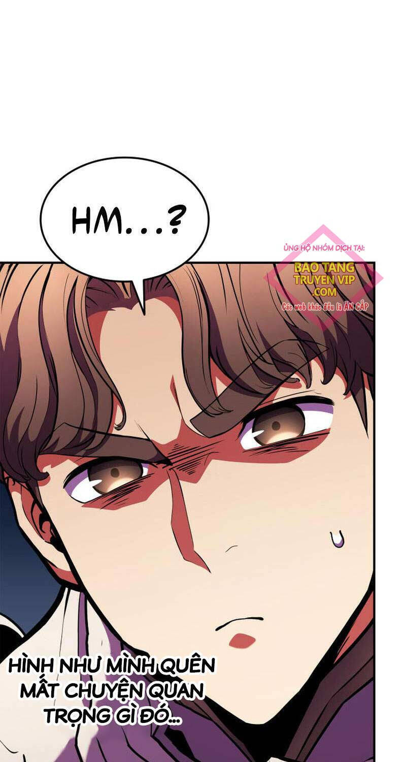 Sự Trở Lại Của Vị Thần Sức Mạnh - Chapter 162 - Page 85