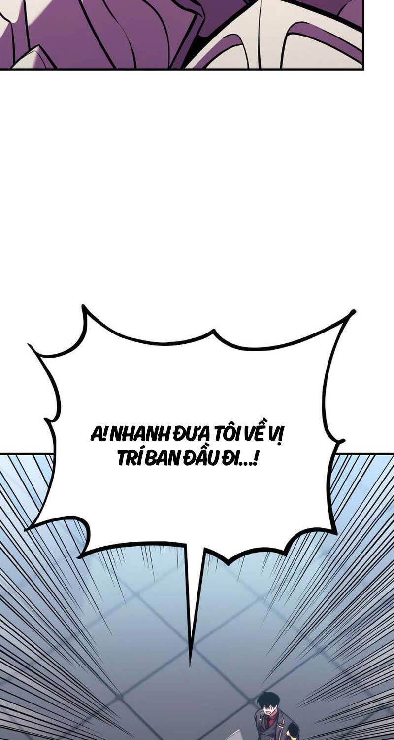 Sự Trở Lại Của Vị Thần Sức Mạnh - Chapter 162 - Page 86