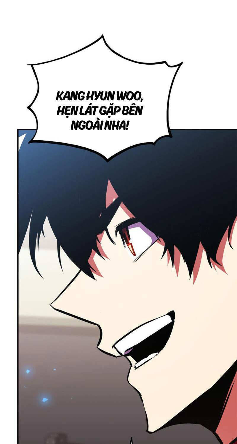 Sự Trở Lại Của Vị Thần Sức Mạnh - Chapter 162 - Page 88