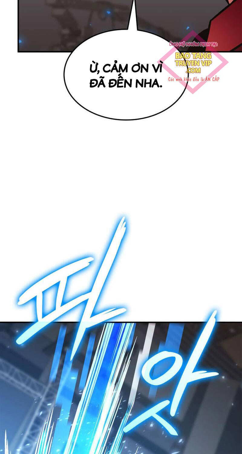 Sự Trở Lại Của Vị Thần Sức Mạnh - Chapter 162 - Page 89