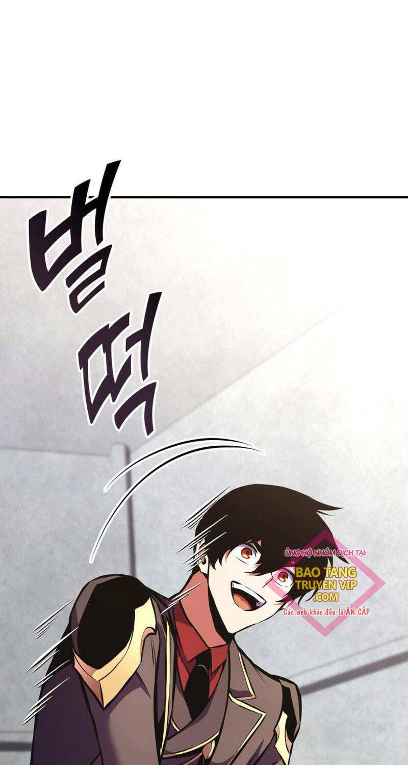 Sự Trở Lại Của Vị Thần Sức Mạnh - Chapter 162 - Page 9