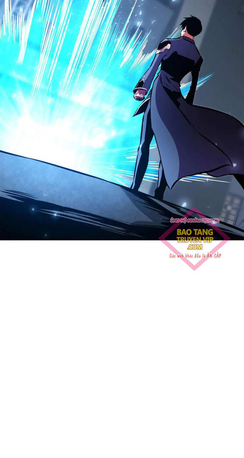 Sự Trở Lại Của Vị Thần Sức Mạnh - Chapter 162 - Page 90