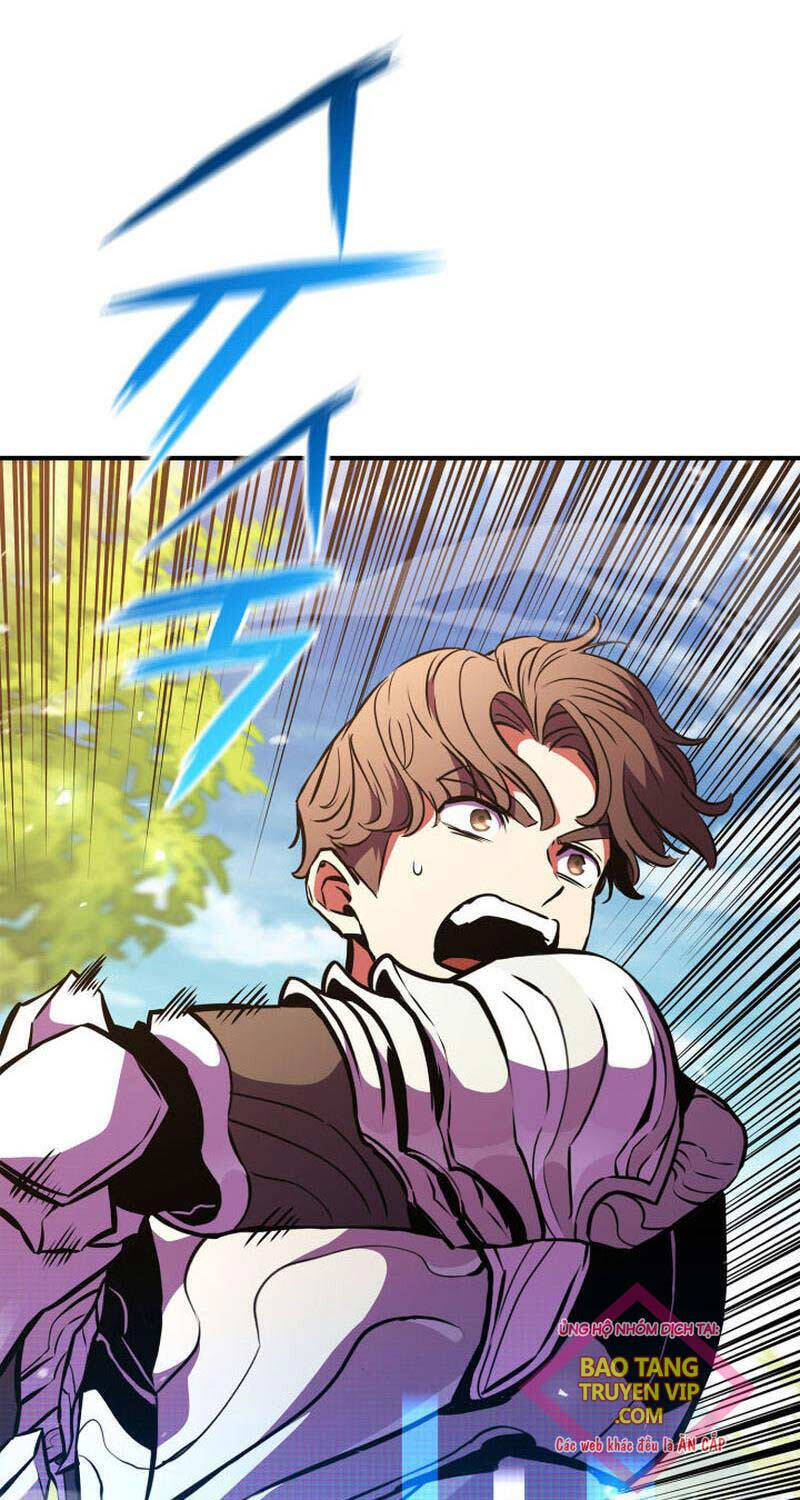 Sự Trở Lại Của Vị Thần Sức Mạnh - Chapter 162 - Page 91