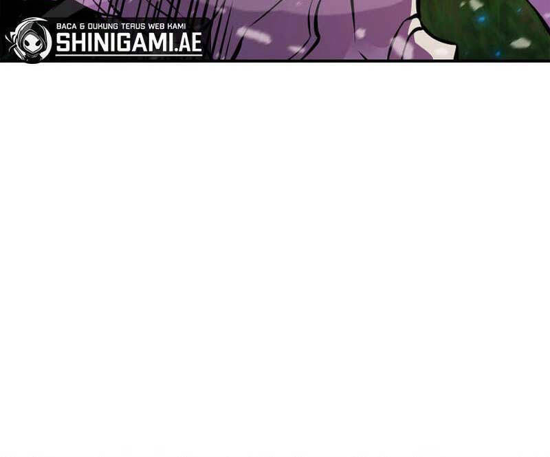 Sự Trở Lại Của Vị Thần Sức Mạnh - Chapter 162 - Page 94