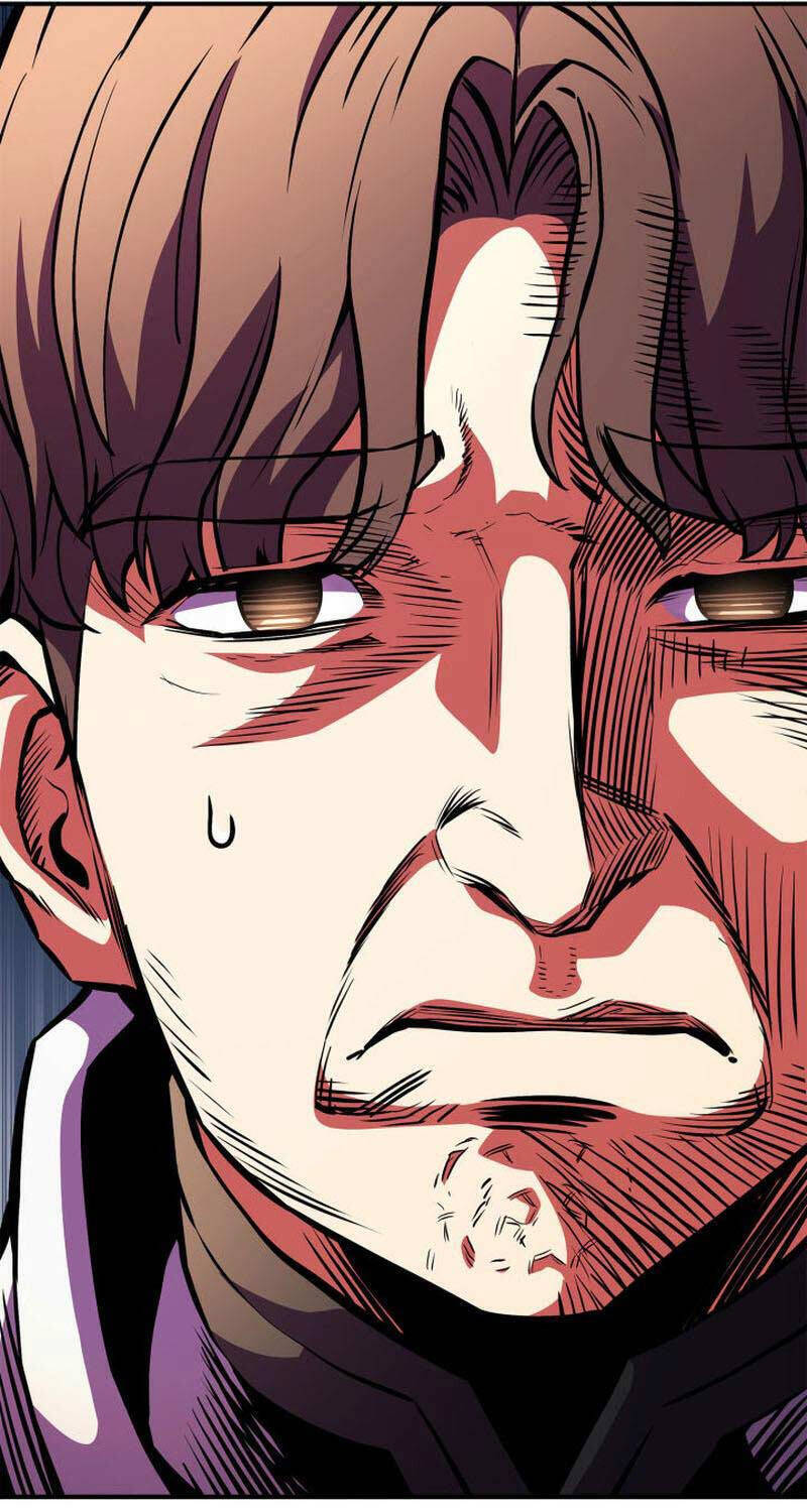 Sự Trở Lại Của Vị Thần Sức Mạnh - Chapter 162 - Page 95