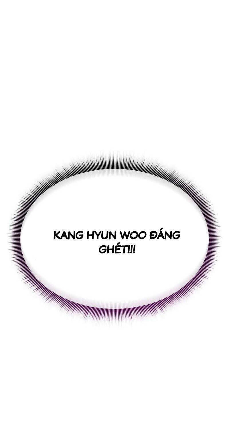 Sự Trở Lại Của Vị Thần Sức Mạnh - Chapter 162 - Page 96