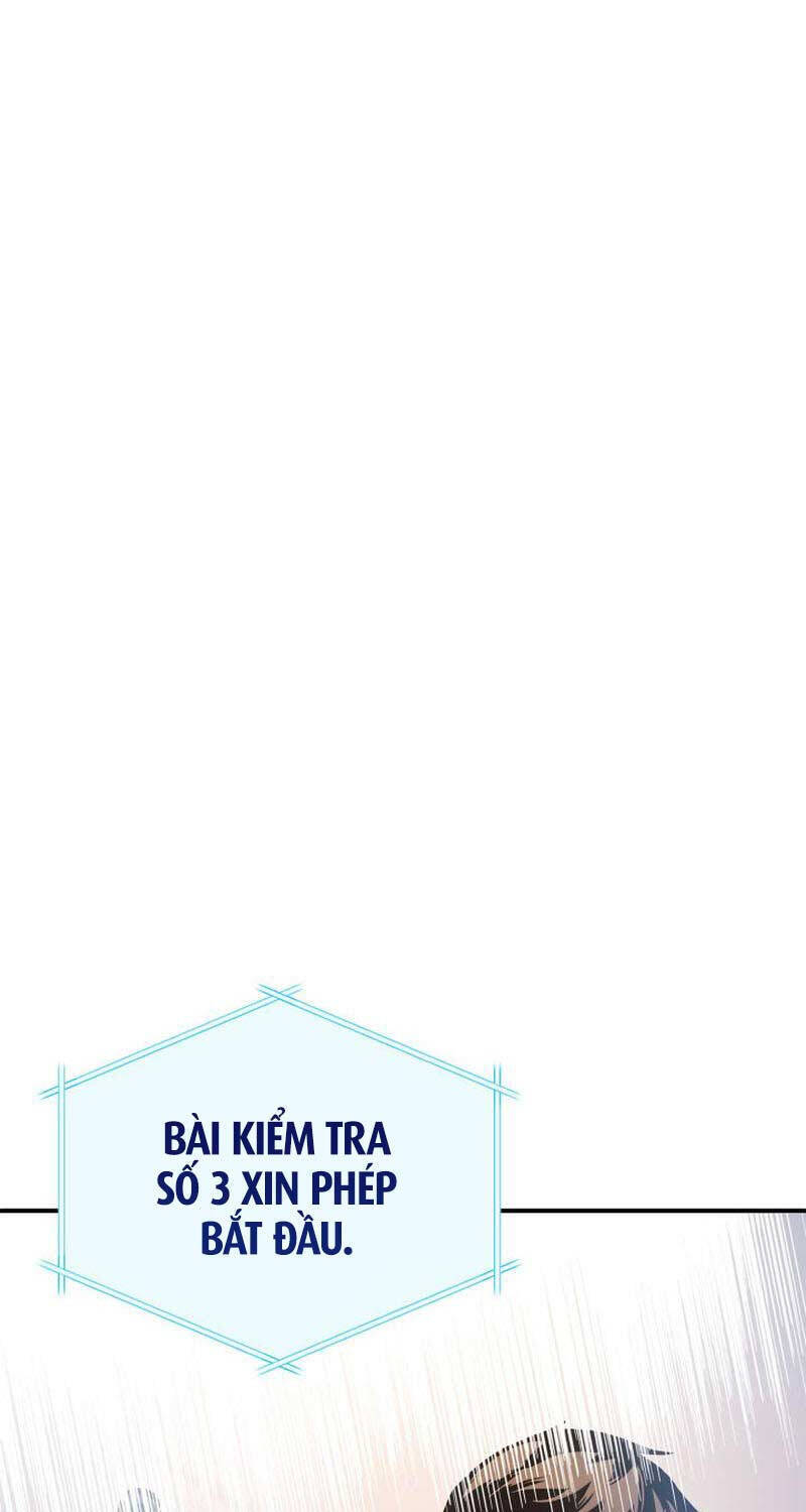 Sự Trở Lại Của Vị Thần Sức Mạnh - Chapter 162 - Page 97