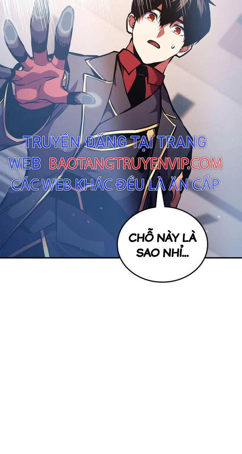 Sự Trở Lại Của Vị Thần Sức Mạnh - Chapter 162 - Page 98
