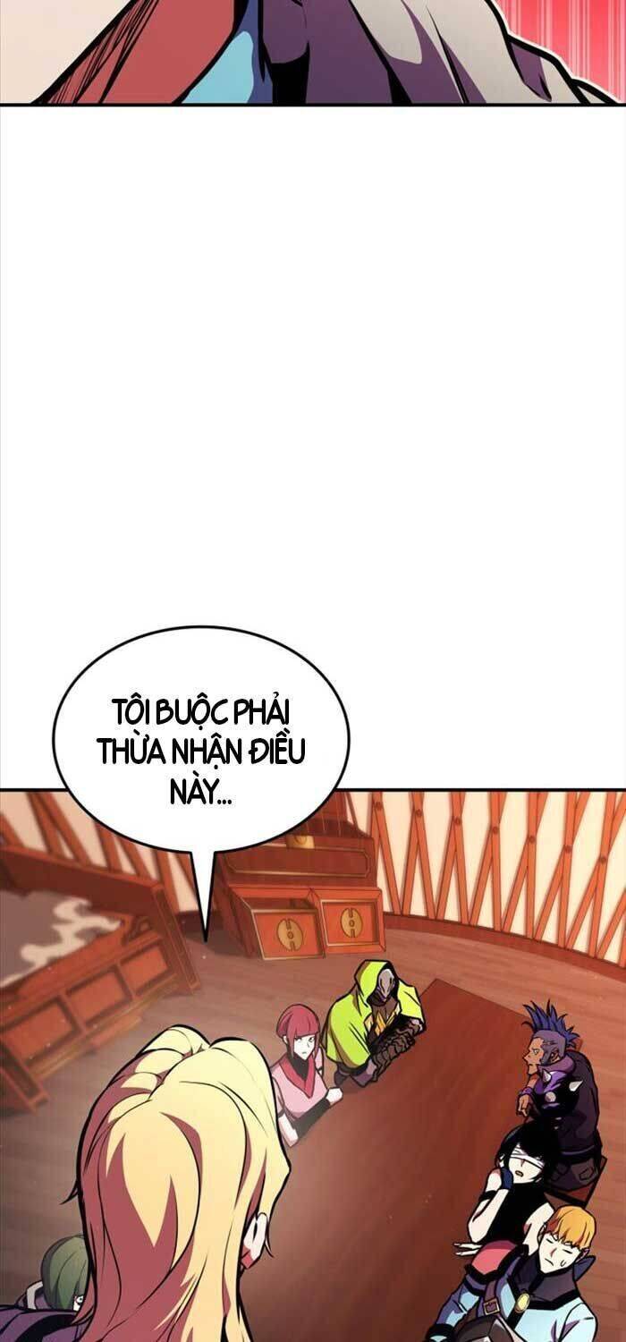 Sự Trở Lại Của Vị Thần Sức Mạnh - Chapter 163 - Page 101