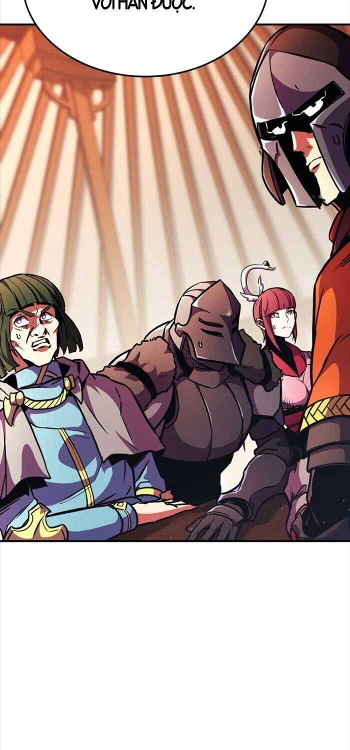 Sự Trở Lại Của Vị Thần Sức Mạnh - Chapter 163 - Page 103