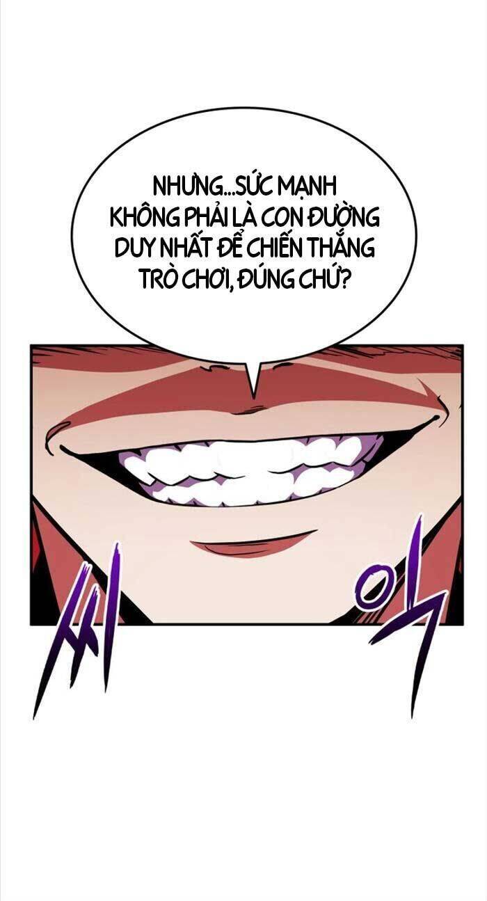 Sự Trở Lại Của Vị Thần Sức Mạnh - Chapter 163 - Page 104