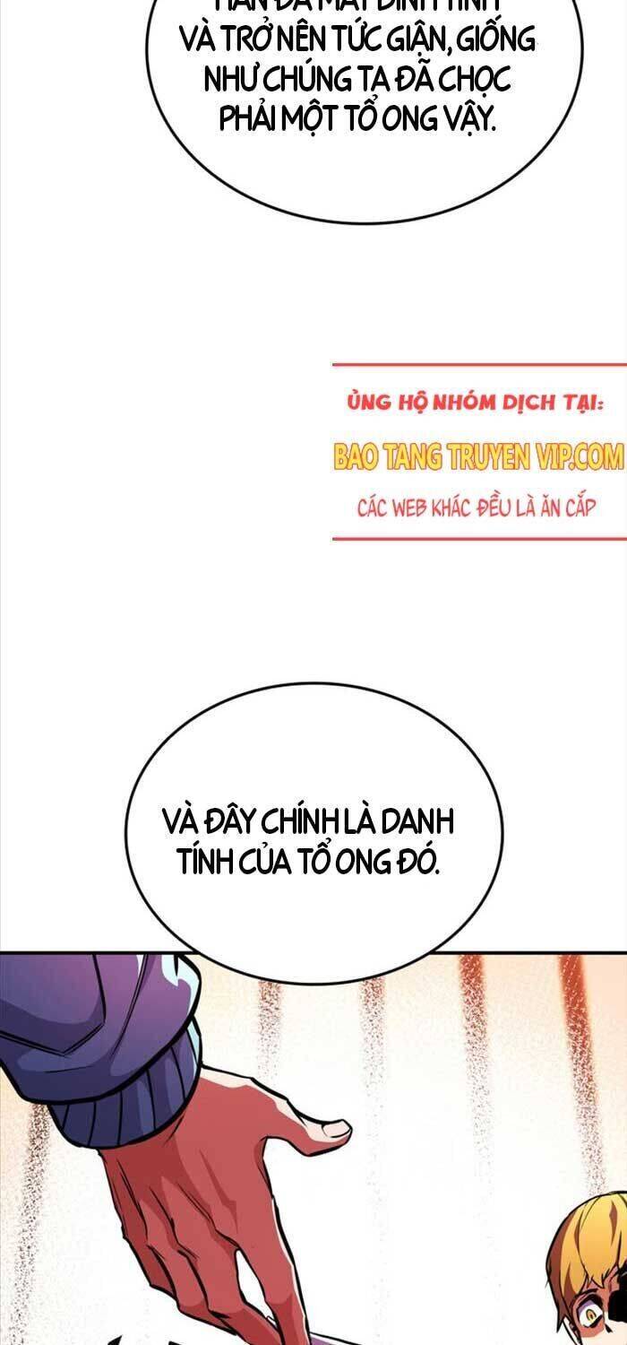 Sự Trở Lại Của Vị Thần Sức Mạnh - Chapter 163 - Page 106