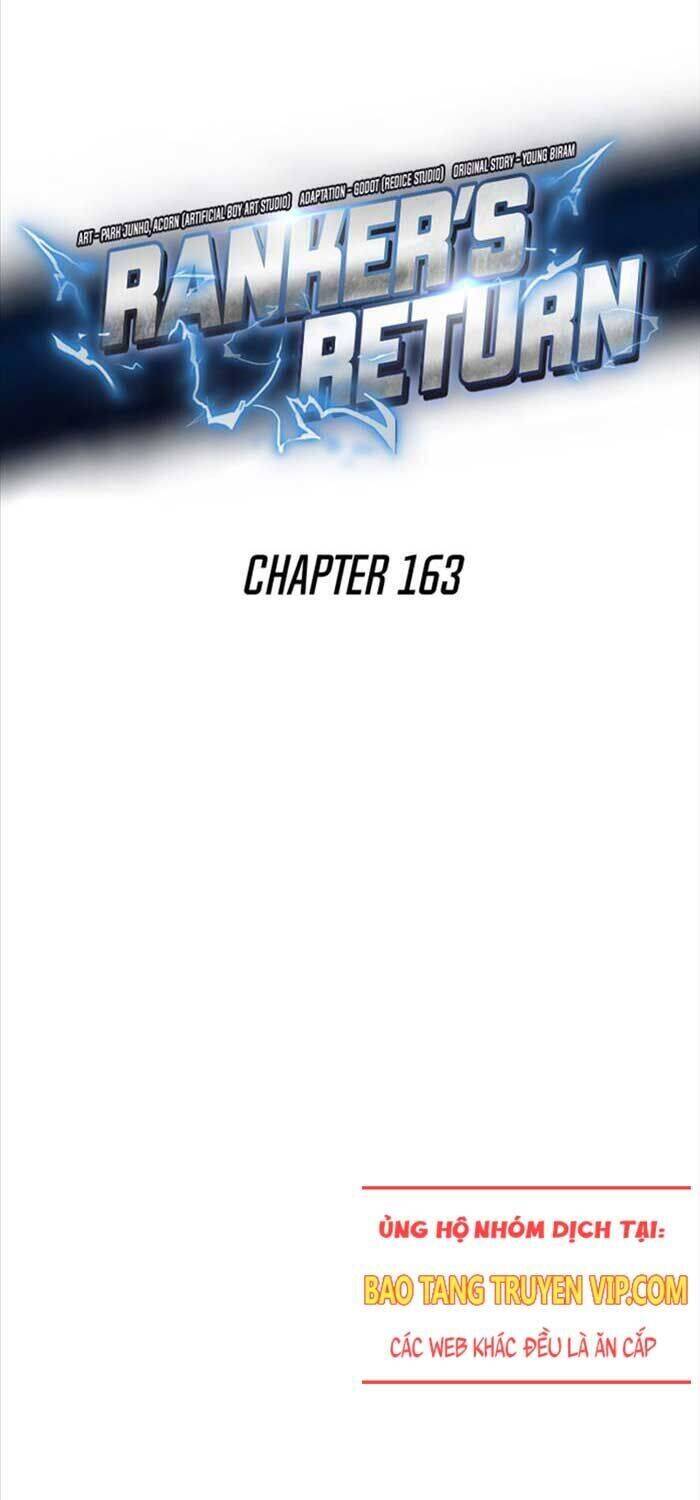 Sự Trở Lại Của Vị Thần Sức Mạnh - Chapter 163 - Page 11