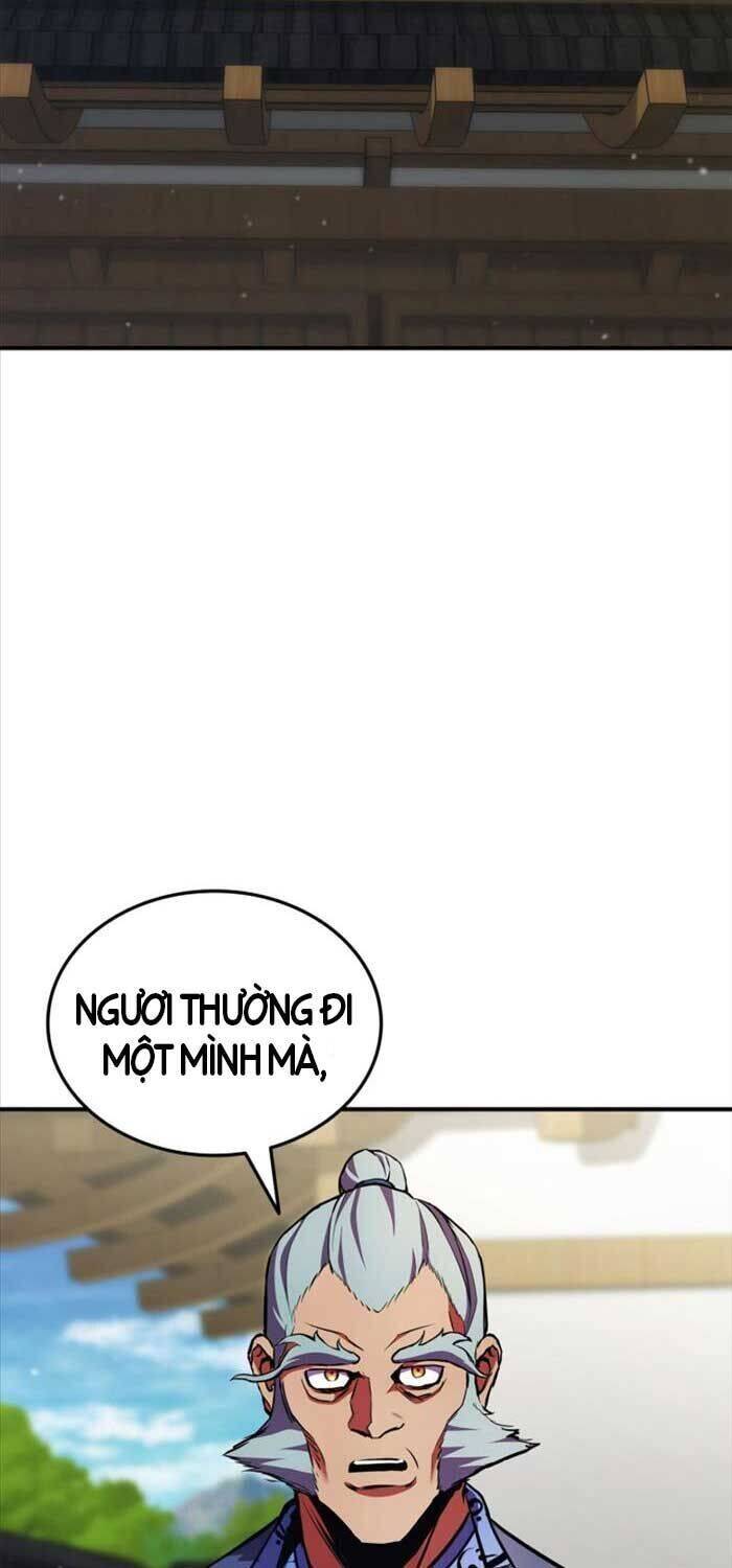 Sự Trở Lại Của Vị Thần Sức Mạnh - Chapter 163 - Page 13