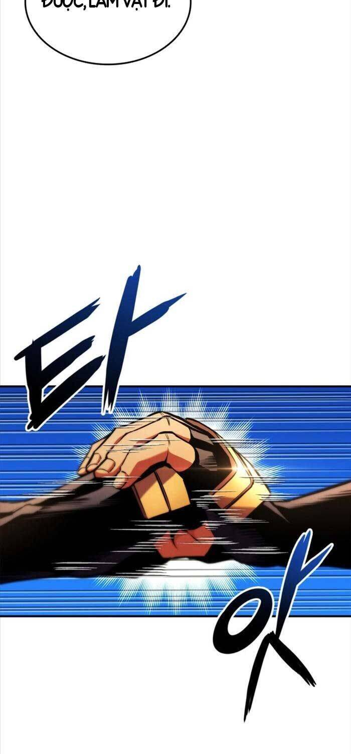 Sự Trở Lại Của Vị Thần Sức Mạnh - Chapter 163 - Page 24