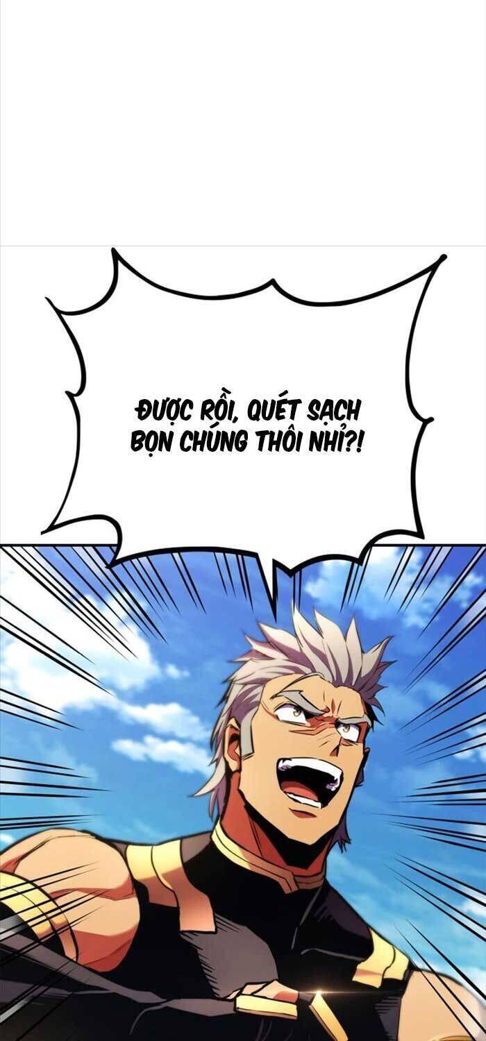 Sự Trở Lại Của Vị Thần Sức Mạnh - Chapter 163 - Page 25