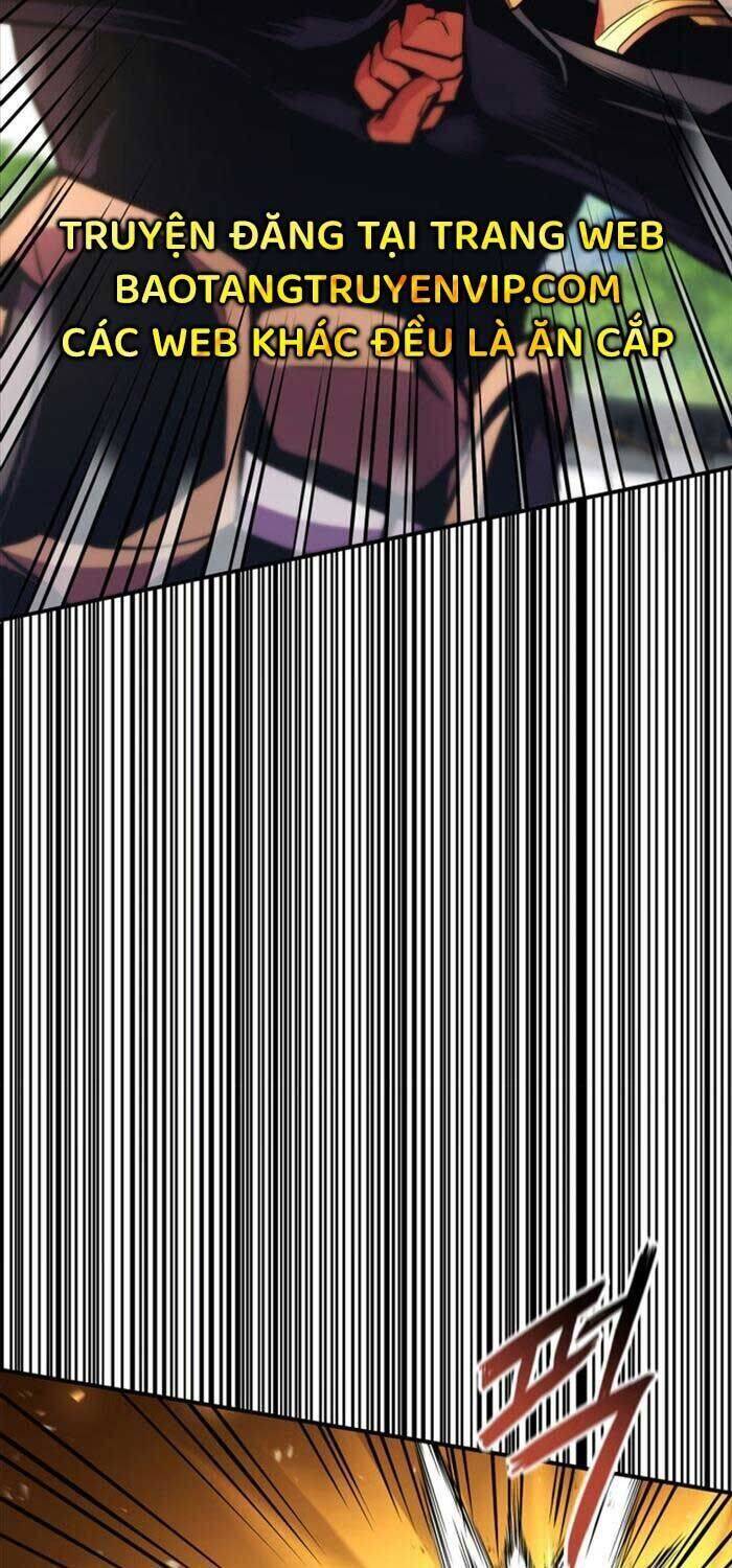 Sự Trở Lại Của Vị Thần Sức Mạnh - Chapter 163 - Page 26