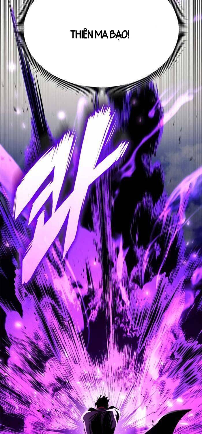 Sự Trở Lại Của Vị Thần Sức Mạnh - Chapter 163 - Page 30