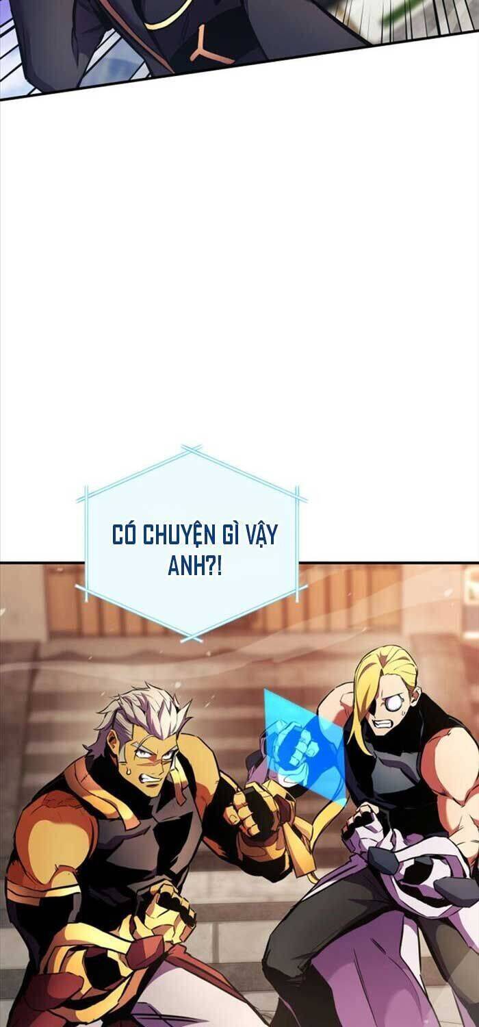 Sự Trở Lại Của Vị Thần Sức Mạnh - Chapter 163 - Page 35