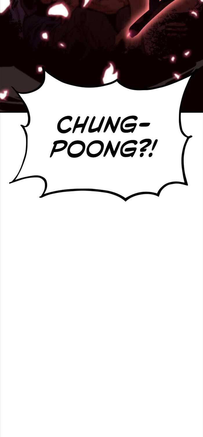 Sự Trở Lại Của Vị Thần Sức Mạnh - Chapter 163 - Page 38