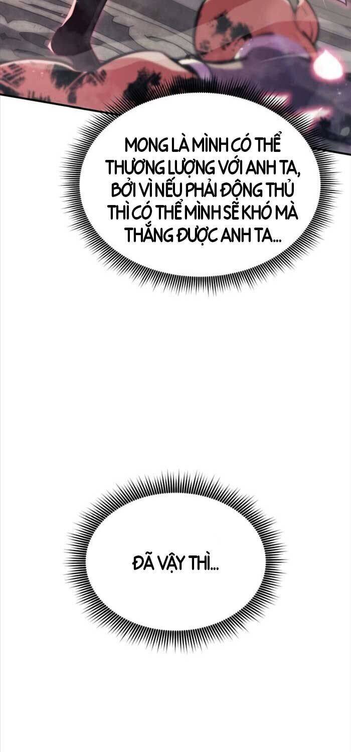 Sự Trở Lại Của Vị Thần Sức Mạnh - Chapter 163 - Page 43